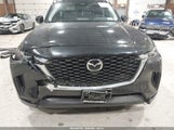 Mazda Cx-90 3.3 Turbo Select Package JM3KKAHD3S1196083 photo