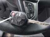 Ford Focus Se 1FADP3K29HL346495 снимка