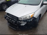 Ford Focus Se 1FADP3K29HL346495 fotografie