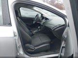 Ford Focus Se 1FADP3K29HL346495 снимка