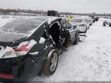 Acura Tl 3.5 19UUA8F2XAA016225 снимка