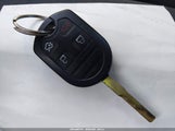 Ford Fiesta Se 3FADP4EJ4EM133456 снимка
