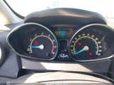 Ford Fiesta Se 3FADP4EJ4EM133456 снимка