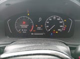 Honda Civic Sport 2HGFE2F51RH575907 fotografie