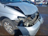 Honda Odyssey Ex-L 2HKRL187X2H586606 снимка