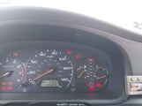 Honda Odyssey Ex-L 2HKRL187X2H586606 снимка
