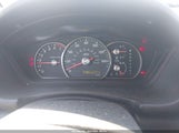 Mitsubishi Endeavor 4A4JN2AS5BE035584 снимка