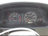 Isuzu Rodeo Ls 3.2L V6/Lse 3.2L V6/S 3.2L V6 4S2CK58W814336992 fotografie