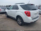 Chevrolet Equinox Lt 2GNALCEK6H6267936 снимка