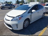 Toyota Prius JTDKN3DP8F3074406 снимка
