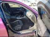 BMW M3 Competition WBS33AY0XMFK86112 снимка