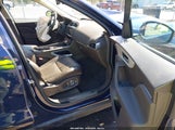 Jaguar F-Pace Portfolio P300 Awd Automatic SADCN2GXXLA620516 photo