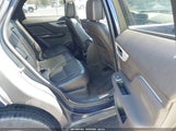 Jaguar F-Pace Portfolio P300 Awd Automatic SADCN2GXXLA620516 photo