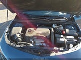 Chevrolet Malibu Fwd 1Lt 1G1ZD5ST1SF115456 fotografie