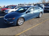Chevrolet Malibu Fwd 1Lt 1G1ZD5ST1SF115456 снимка