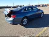Chevrolet Malibu Fwd 1Lt 1G1ZD5ST1SF115456 fotografie