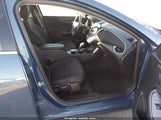 Chevrolet Malibu Fwd 1Lt 1G1ZD5ST1SF115456 снимка