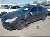 Toyota Camry Le 4T1BF3EK0BU224086 снимка