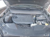 Jeep Cherokee Trailhawk 4X4 1C4PJMBX8KD245248 снимка