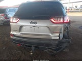 Jeep Cherokee Trailhawk 4X4 1C4PJMBX8KD245248 снимка