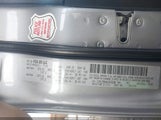 Jeep Cherokee Trailhawk 4X4 1C4PJMBX8KD245248 снимка