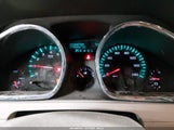 Chevrolet Traverse 2Lt 1GNKVJED7CJ194432 снимка