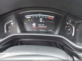 Honda Cr-V Awd Ex 7FARW2H53ME025536 снимка