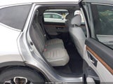 Honda Cr-V Awd Ex 7FARW2H53ME025536 снимка