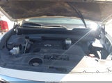 Infiniti Qx60 5N1AL0MM2EC544784 снимка