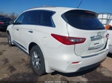 Infiniti Qx60 5N1AL0MM2EC544784 снимка