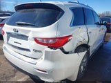 Infiniti Qx60 5N1AL0MM2EC544784 снимка