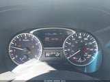 Infiniti Qx60 5N1AL0MM2EC544784 снимка