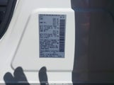 Infiniti Qx60 5N1AL0MM2EC544784 снимка