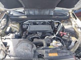 Subaru Ascent Premium 4S4WMAFD4M3403557 снимка