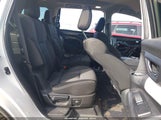 Subaru Ascent Premium 4S4WMAFD4M3403557 снимка