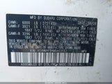 Subaru Ascent Premium 4S4WMAFD4M3403557 снимка