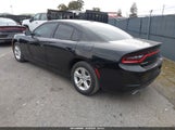 Dodge Charger Sxt Rwd 2C3CDXBG1KH684869 снимка