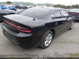 Dodge Charger Sxt Rwd 2C3CDXBG1KH684869 снимка