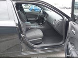 Dodge Charger Sxt Rwd 2C3CDXBG1KH684869 снимка
