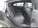 Dodge Charger Sxt Rwd 2C3CDXBG1KH684869 снимка