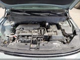 Hyundai Kona Sel KM8HBCAB5RU100529 снимка