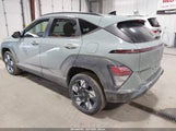 Hyundai Kona Sel KM8HBCAB5RU100529 снимка