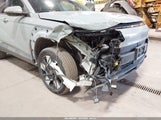 Hyundai Kona Sel KM8HBCAB5RU100529 снимка