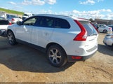 Volvo Xc60 T6 YV4902DZ7D2381798 снимка