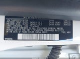 Volvo Xc60 T6 YV4902DZ7D2381798 снимка