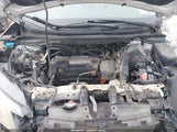 Honda Cr-V Lx 5J6RM4H32FL020298 снимка