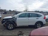 Honda Cr-V Lx 5J6RM4H32FL020298 снимка