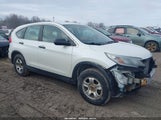 Honda Cr-V Lx 5J6RM4H32FL020298 снимка