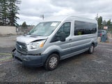 Ford Transit Xlt 1FBZX2CM2GKA14319 снимка
