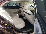 Genesis G90 3.3T Premium Rwd KMTF34PA4LU081199 fotografie